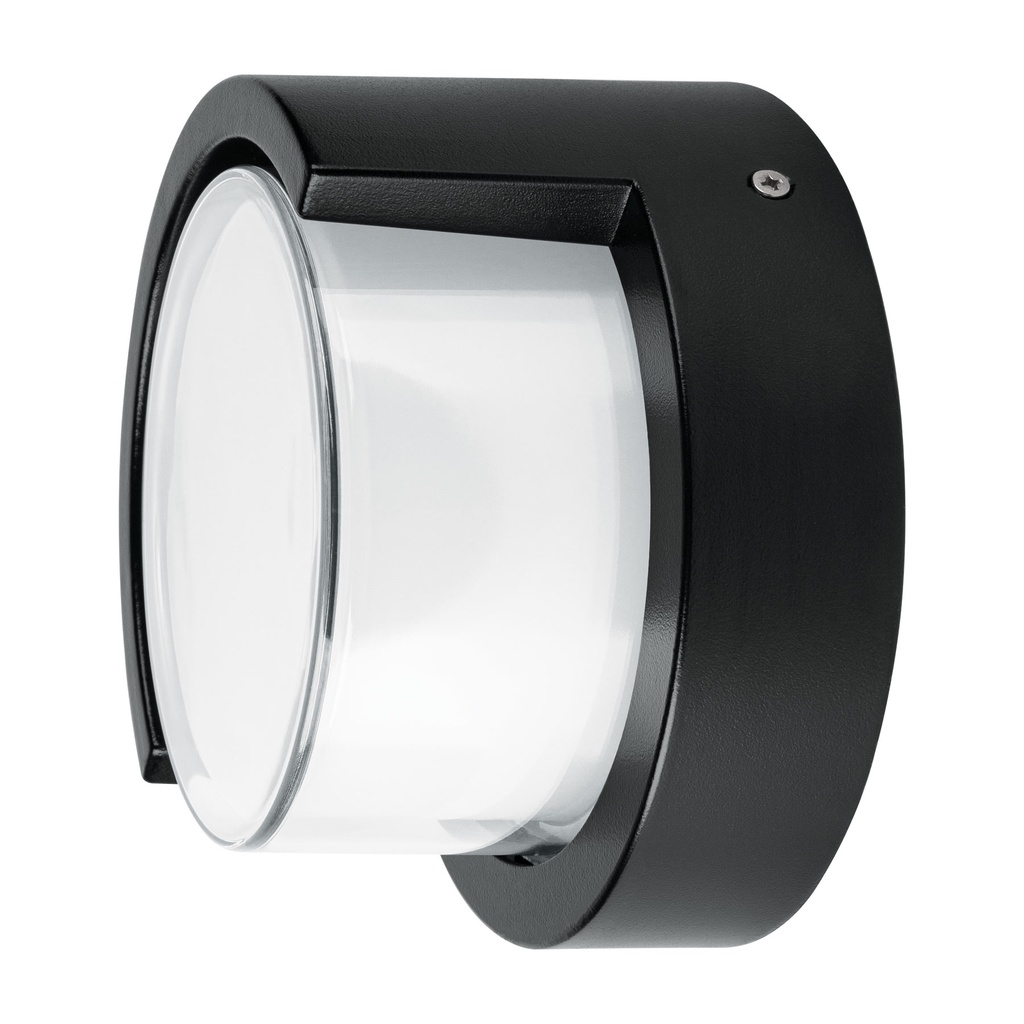 ARBOTANTE DECORATIVO LED 10W ARB-400L VOLTECK      