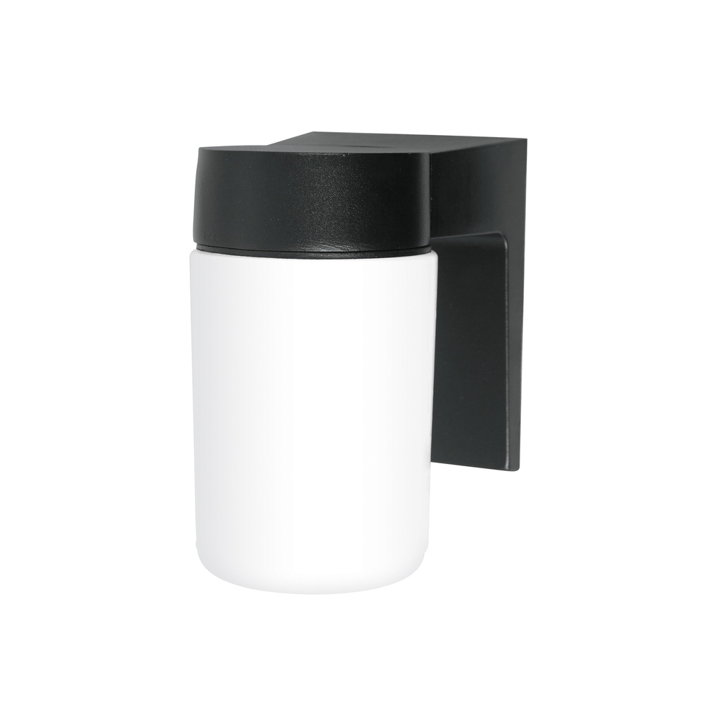 ARBOTANTE TIPO VASO ARB-002S VOLTECK               