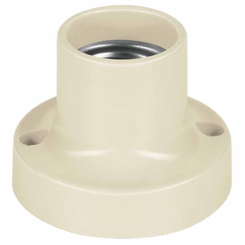 FAROL SUSPENDIDO BLANCO ARB-102S VOLTEC            