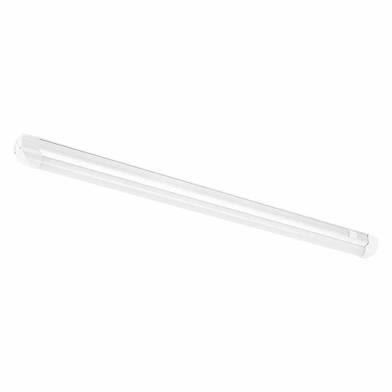 LUMINARIO LED P/GABINETE 11W GAB-002L VOLTECK      
