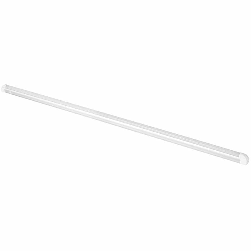 LUMINARIO LED P/GABINETE 24W GAB-004L VOLTECK      