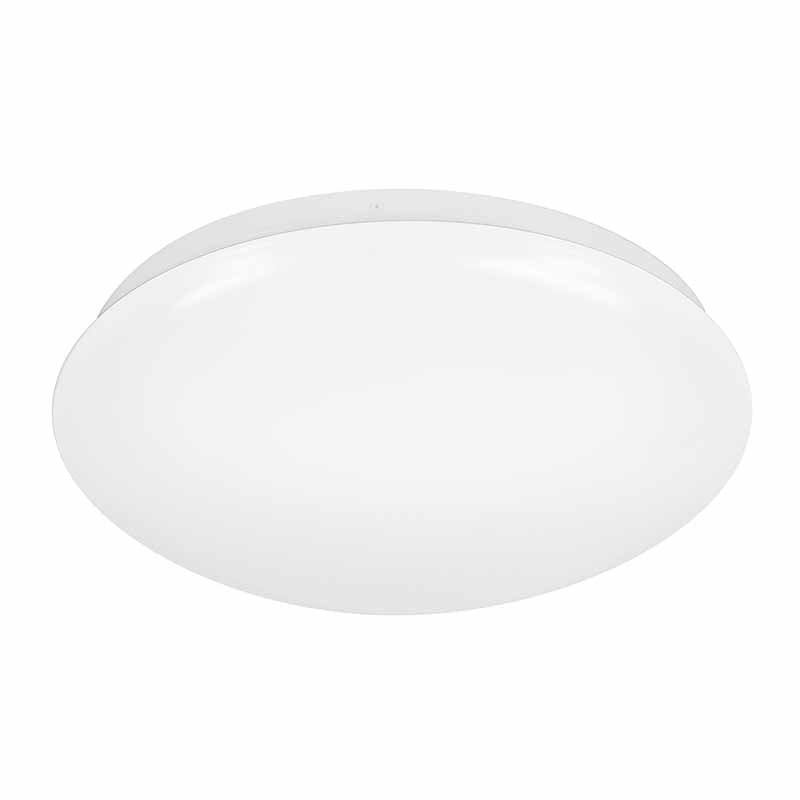 LUMINARIO T/PLAFON LED 15W PLA-102L VOLTECK        