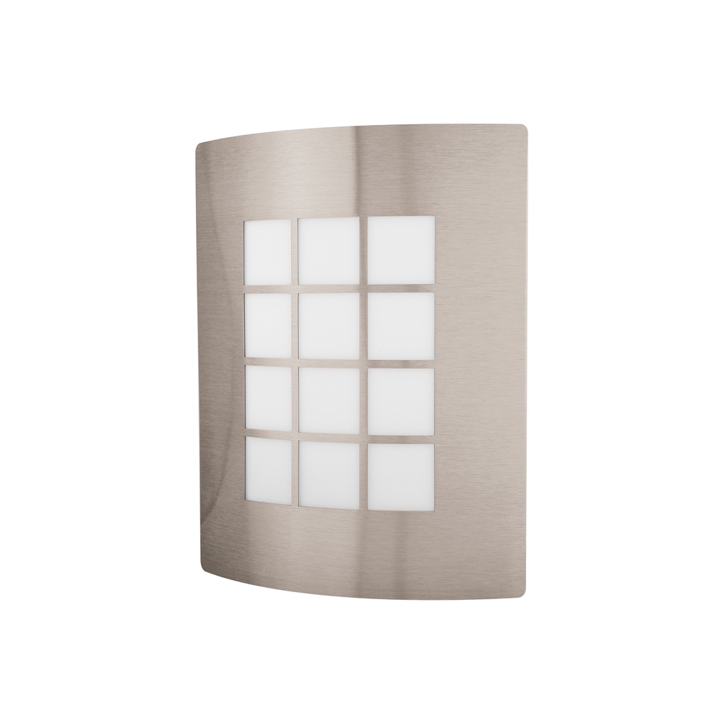 ARBOTANTE DECORATIVO LAIT ARB-003S VOLTECK         