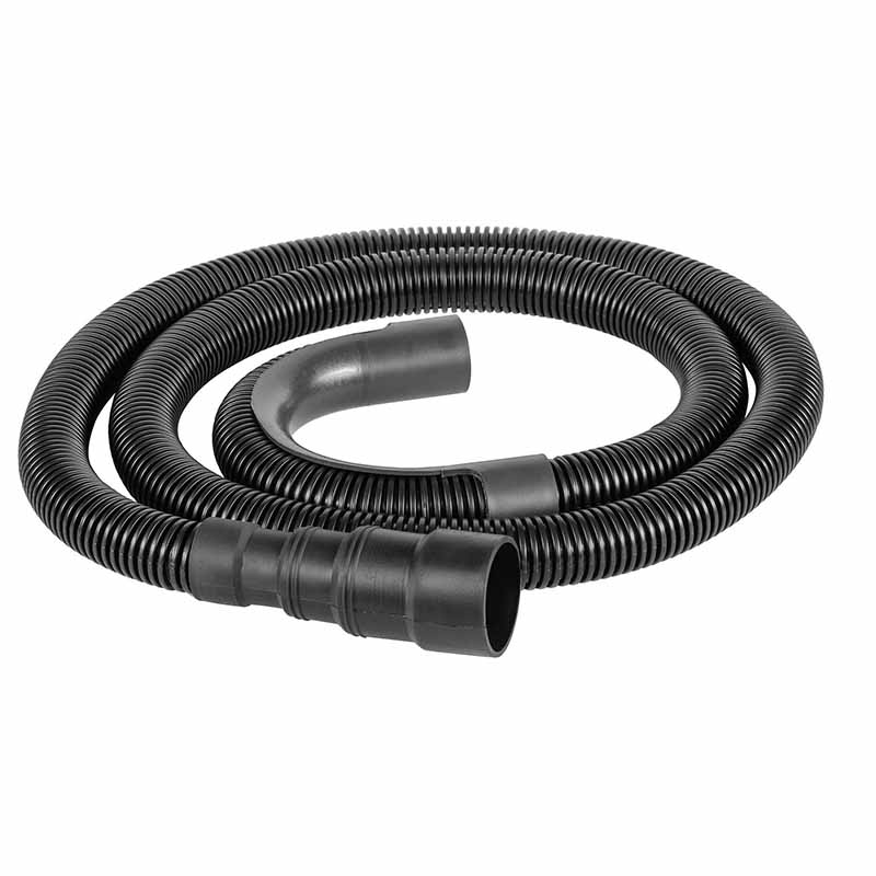 MANGUERA D/DESAGUE P/LAVADORA MAD-150 150CM FOSET  