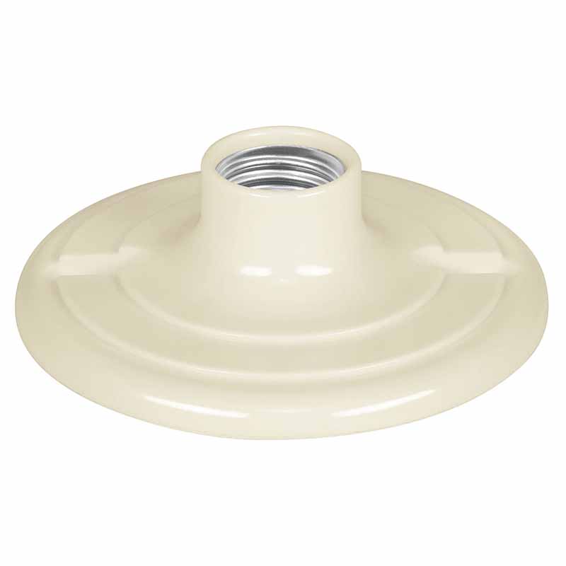 PORTALAMPARA D/BAQUELITA POPL-17 41/2 VOLTECK      