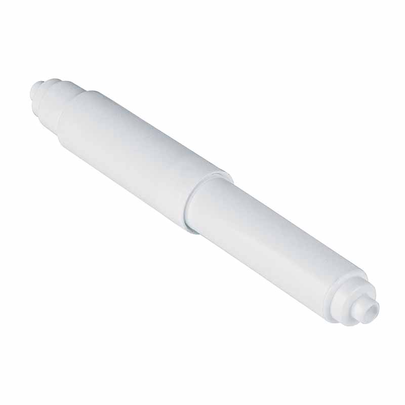 PORTAROLLO PLASTICO REPUESTO REF-AB-01 FOSET       