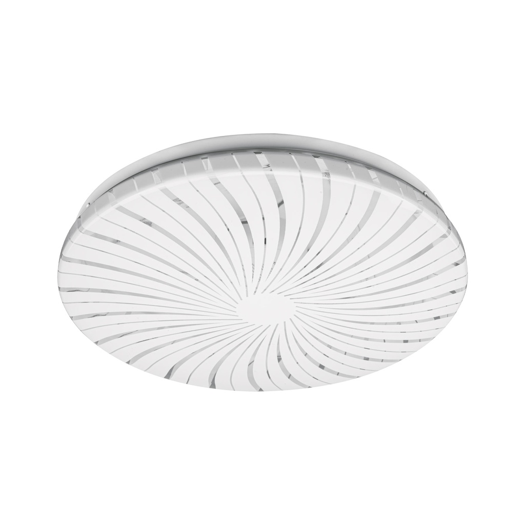 LUMINARIO LED 15W T/PLAFON PLA-302LC CALIDA VOLTEC 