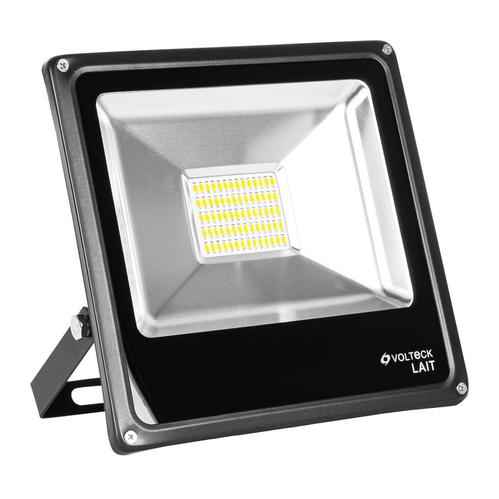 REFLECTOR DELGADO LED REF-302LC 30W L.CALIDA VOLTE 
