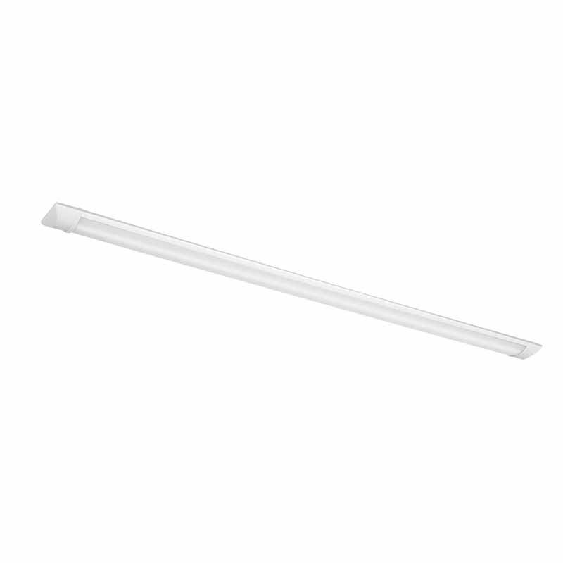 LUMINARIO LED 36W ULTADELG GAB-202L VOLTECK        