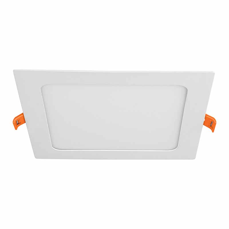 LUMINARIO D/LED EMP.CUADRAD EMP-401L VOTECH        