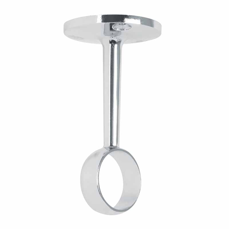 SOPORTE CENTRAL P/TUBO RED STR-3 HMX               