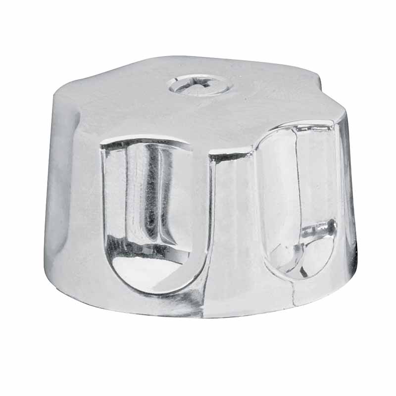 MANERAL P/LAVABO MMP-100I BASIC FOSET              