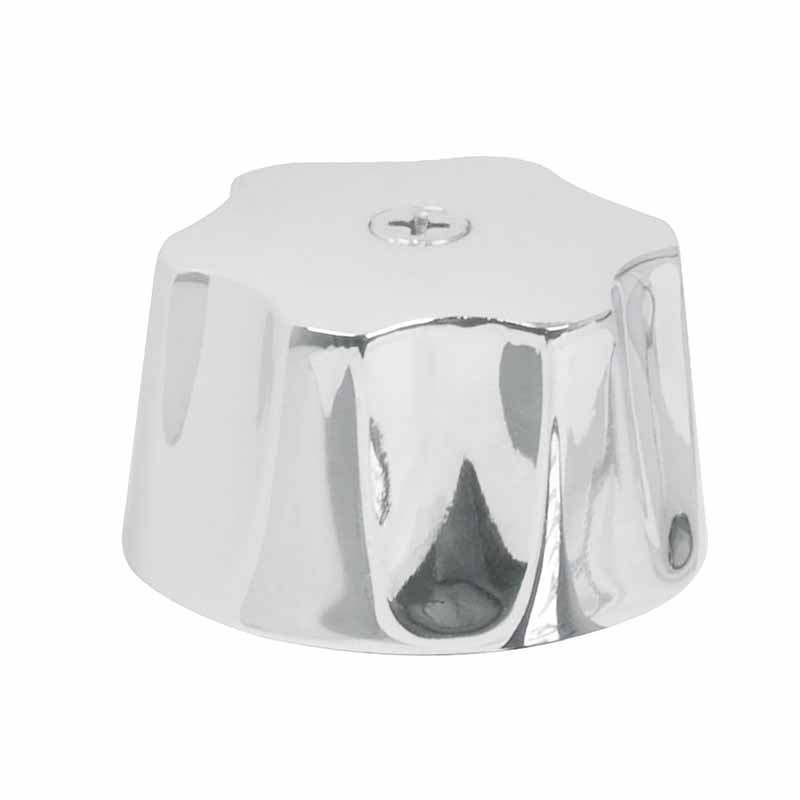MANERAL P/LLAVE LAVABO MM-100I BASIC FOSET         