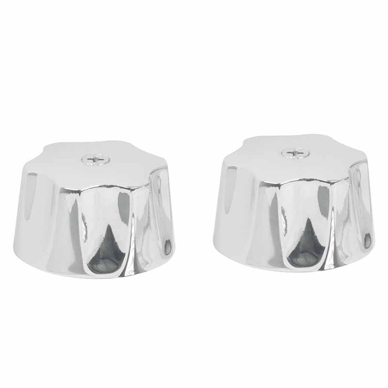 MANERALES P/LAVABO Y FREG MM-100 FOSET               
