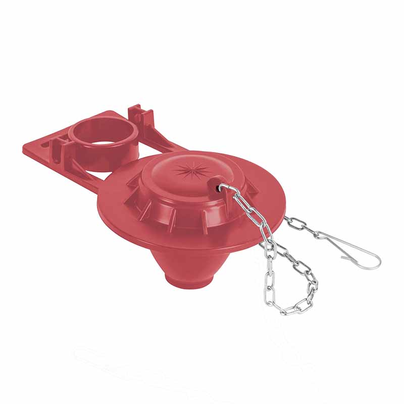 SAPO AJUSTABLE D/SILICONA SA-007 FOSET             