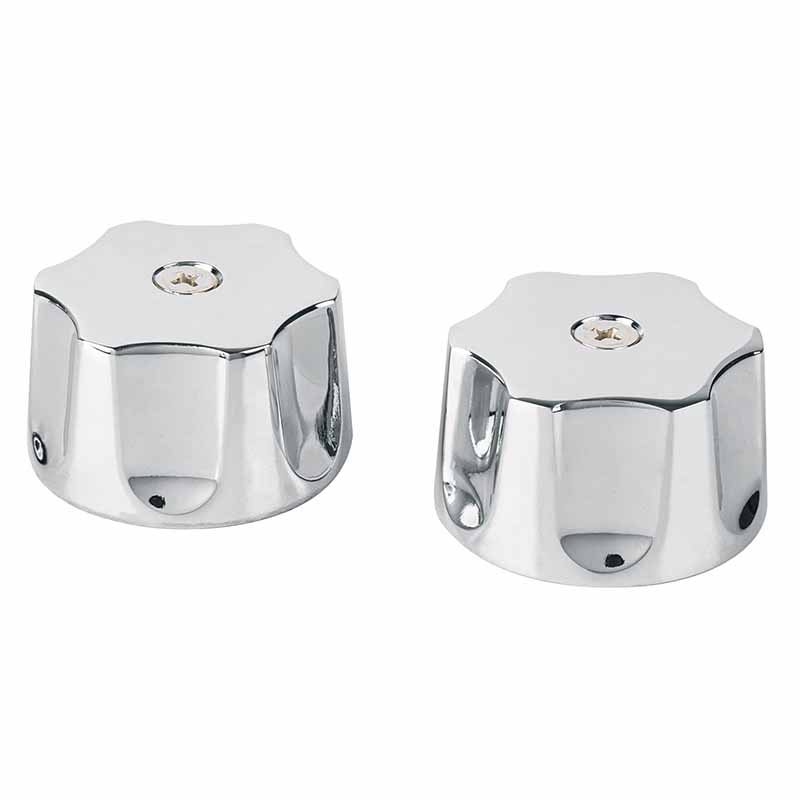 MANERALES P/LAVABO JGO AQMM-800 FOSET              