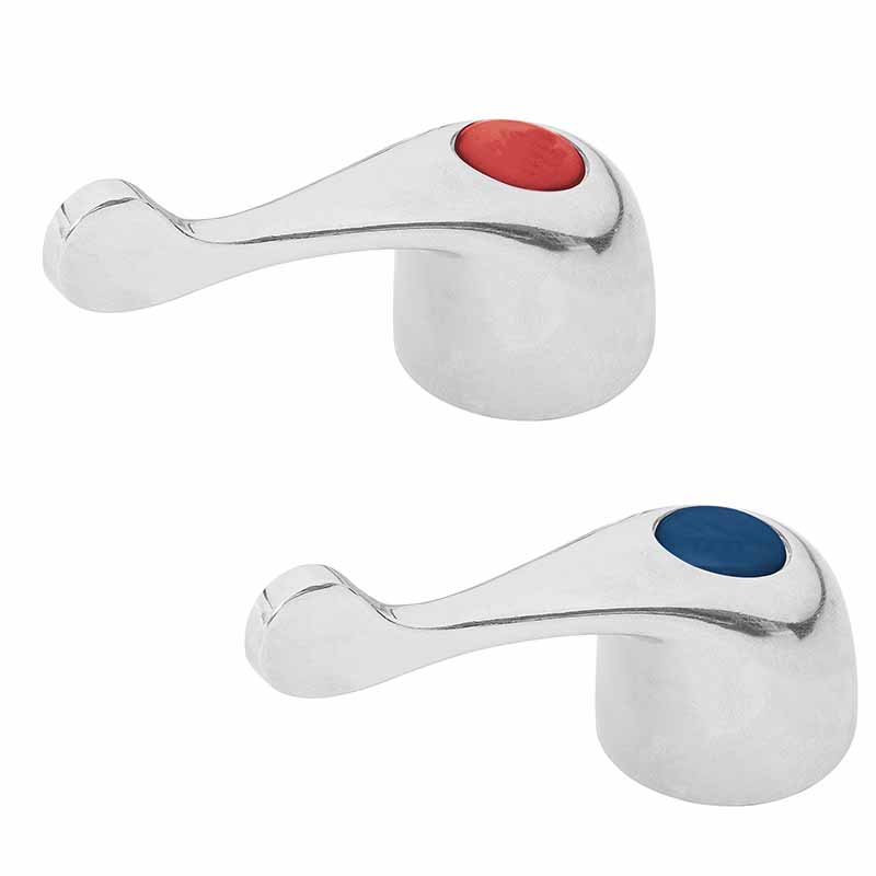 MANERALES LAVABO PALANCA MM-700 FOSET              