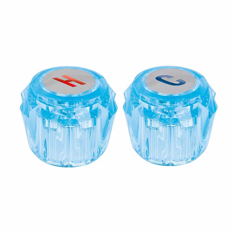MANERAL ACRILICO AZUL MM-200Z FOSET                