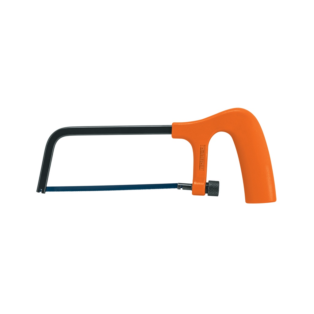 ARCO JUNIOR P/SEGUETA AJ-6 TRUPER                  