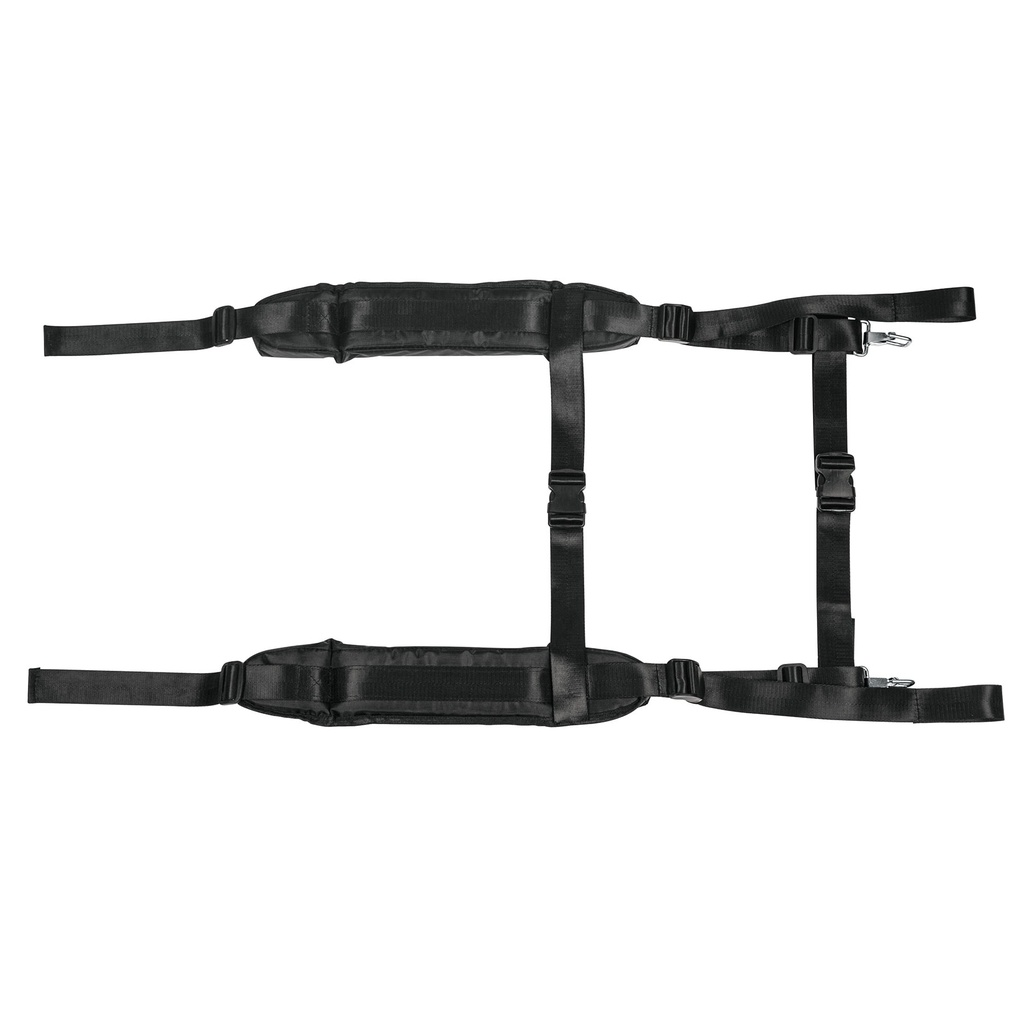 ARCO PROFESIONAL SOLERA APT-12 TRUPER              