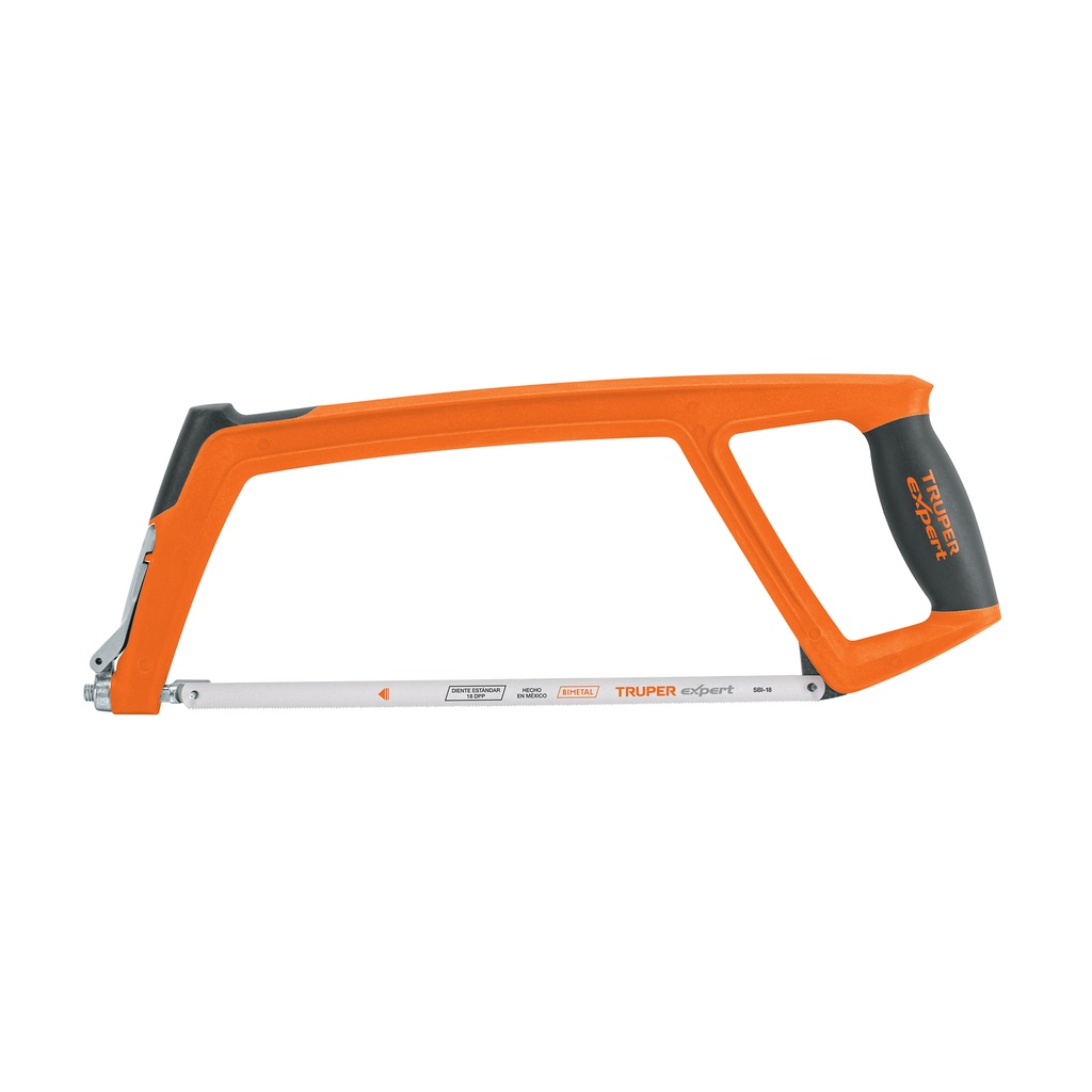 ARCO PROFESIONAL ALTA TENSION ATX-12 TRUPER          