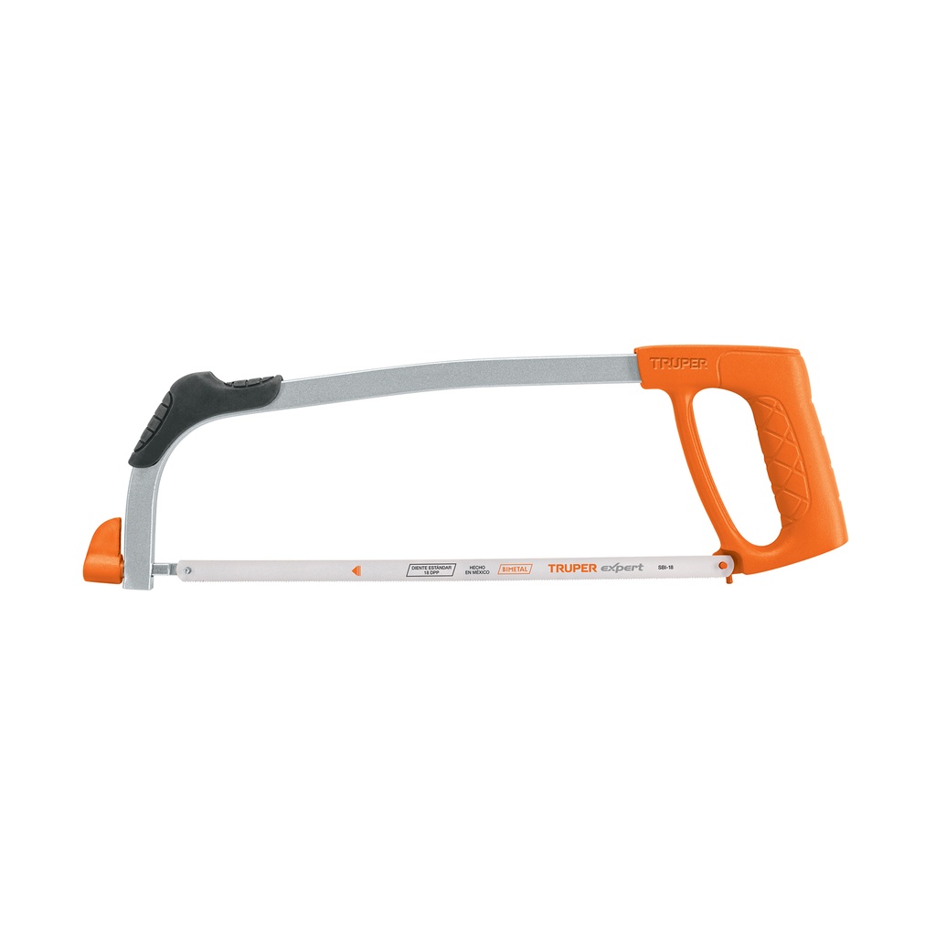 ARCO PROFESIONAL TUBULAR ATT-12 TRUPER             