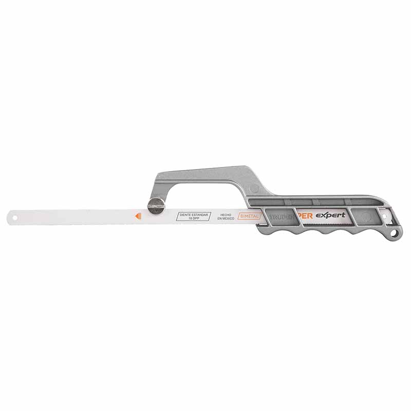 MINIARCO P/SEGUETA MAT-12 TRUPER                   
