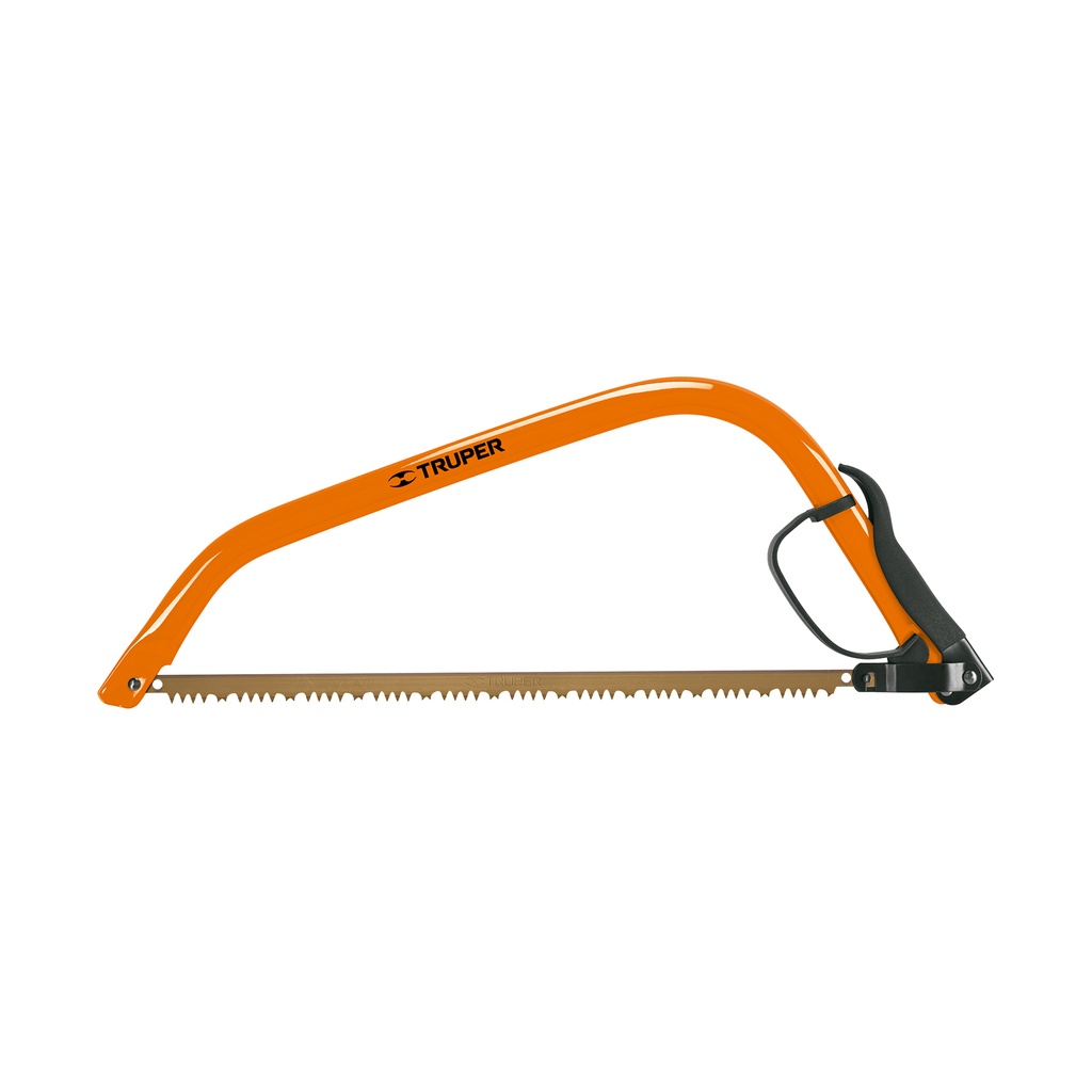 ARCO JARDINERO TUBULAR AJT-21 TRUPER               