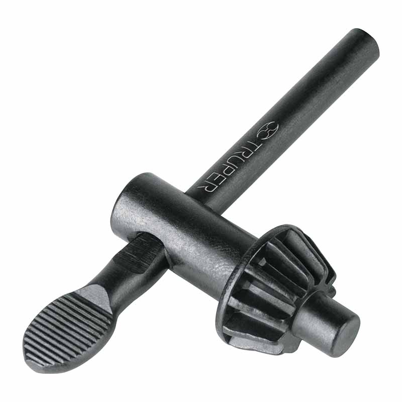 LLAVE P/BROQUERO 5/8 LLBRO-5/8TP T/PISO TRUPER     