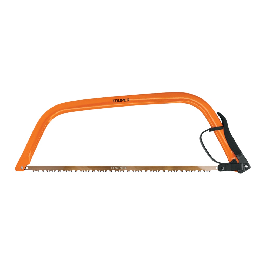 ARCO JARDINERO TUBULAR AJT-24 TRUPER               