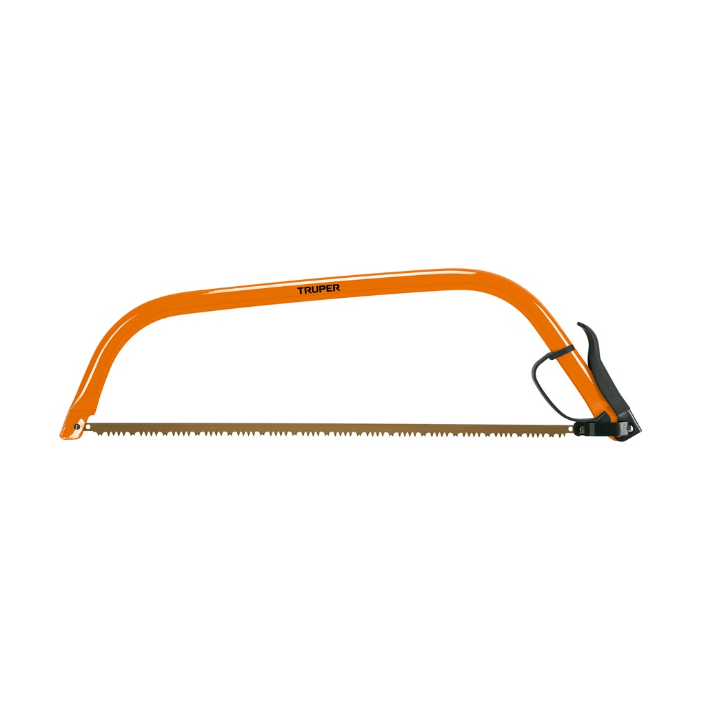 ARCO JARDINERO TUBULAR AJT-30 TRUPER               