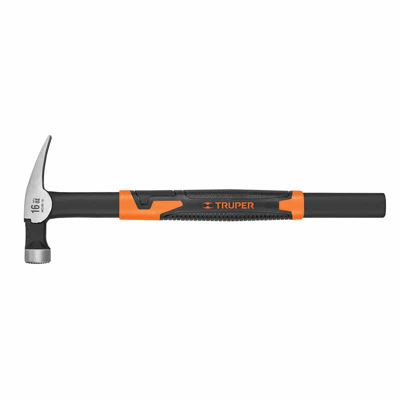 MARTILLO M/TUBULAR P/CIMBRA MCIM-16 TRUPER         