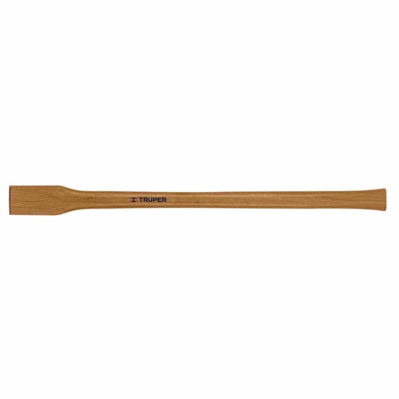 MANGO P/HACHA MG-DHM-3-1/2 TRUPER                  