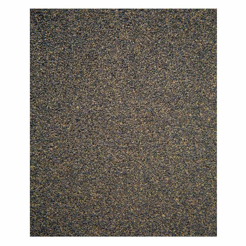 LIJA PARA MADERA PAPEL CABINET, GRANO 50, TRUPER