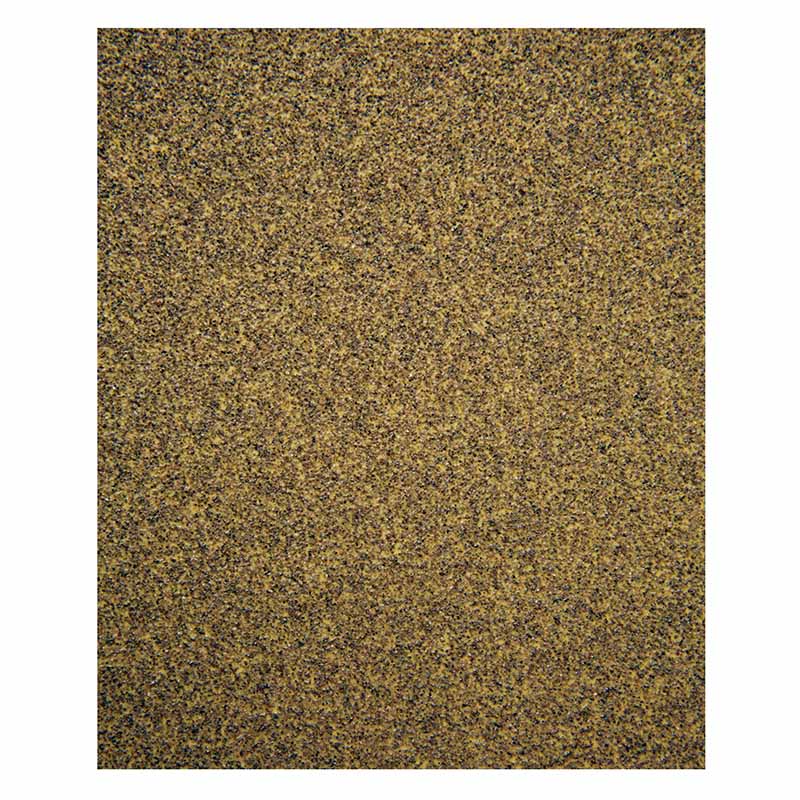 LIJA PARA MADERA PAPEL CABINET, GRANO 60, TRUPER
