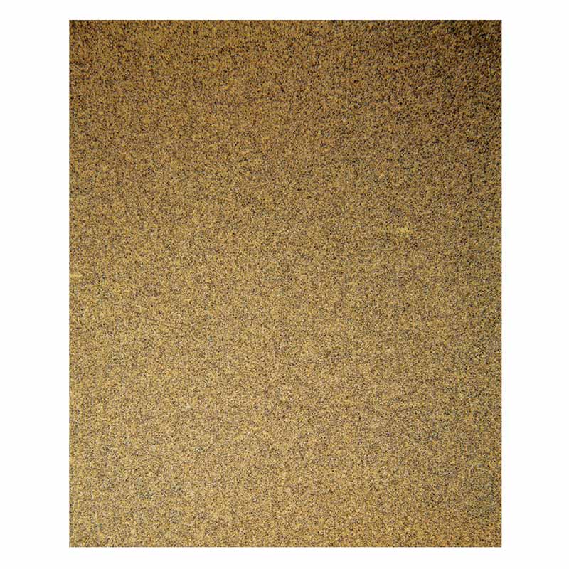 LIJA PARA MADERA PAPEL CABINET, GRANO 180, TRUPER