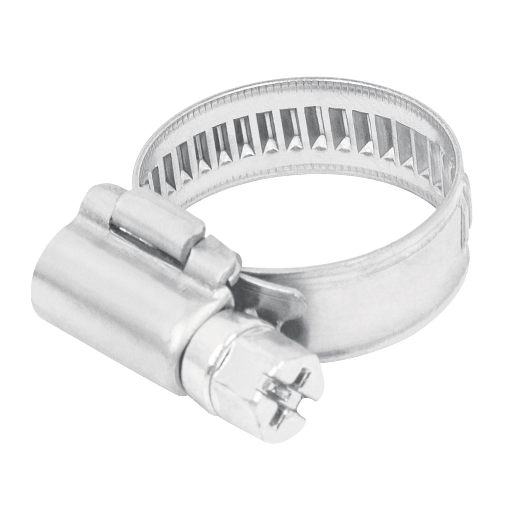 ABRAZADERA PFUMIGADOR 425-082 TRUPER               