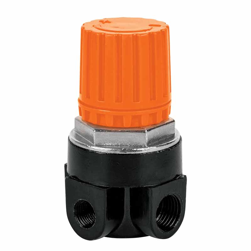 VALVULA REGULADORA P/COMP R61-COMP-10L TRUPER      