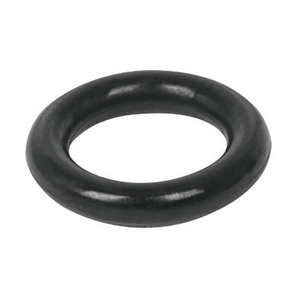 ANILLO O-RING 110 P/FUM.FUM-006 TRUPER             