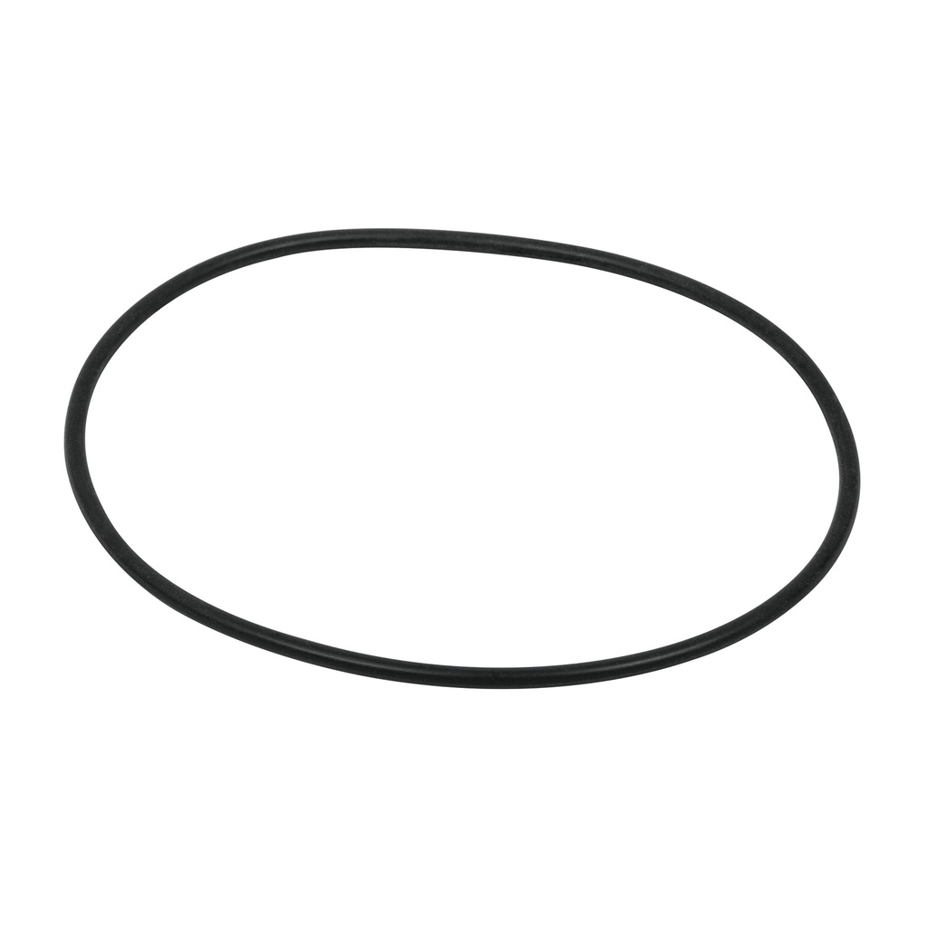 ANILLO ORI-O33 PARA FUMIGADORES FUM-12, 16 Y 20, TRUPER