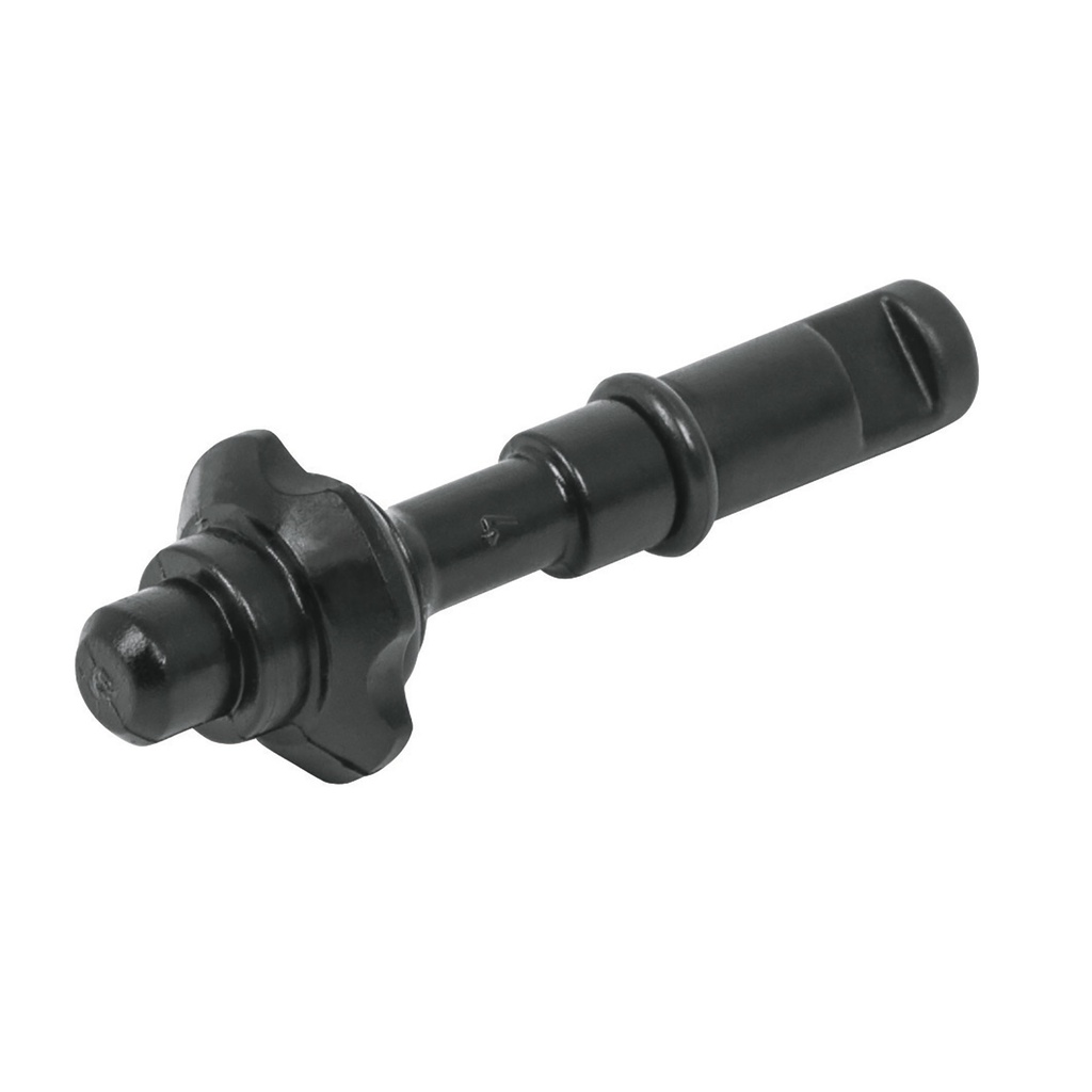 AGUJA LP3 P/FUMIGADORES FUM-009 TRUPER             