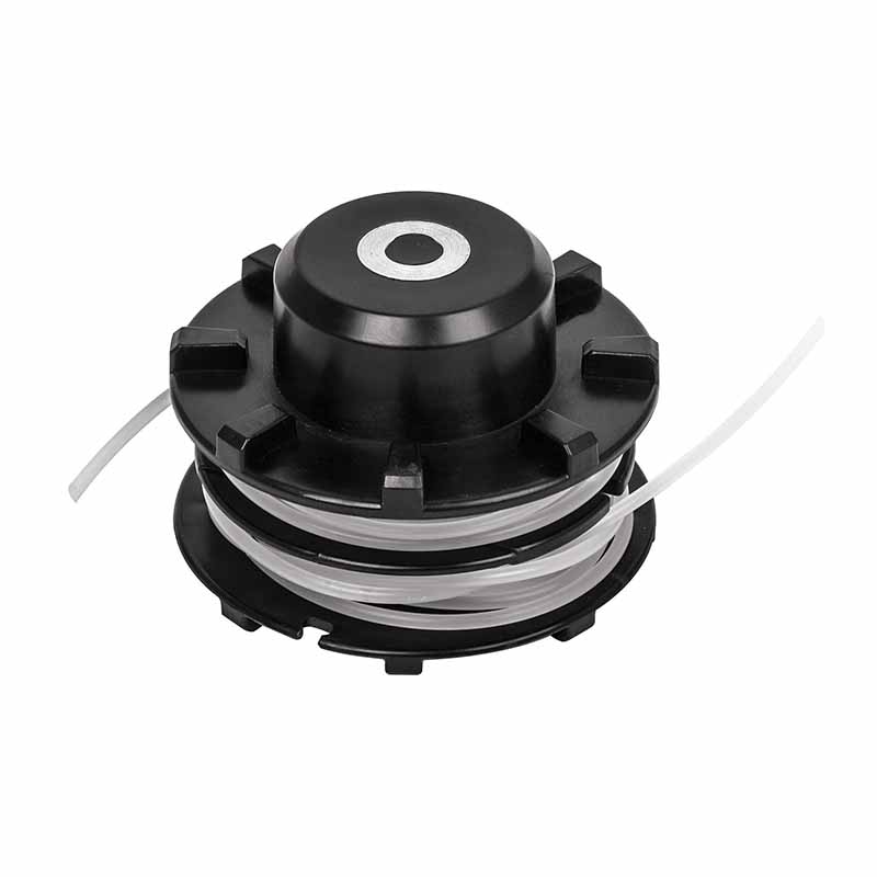 REPUESTO CARRETE P/DESBROZ RE-DB-63 TRUPER         