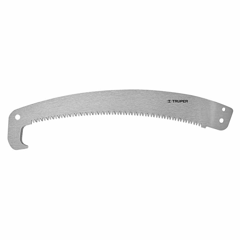SERRUCHO PARA CORTADOR DE RAMAS ALTAS TR-82M-F, TRUPER