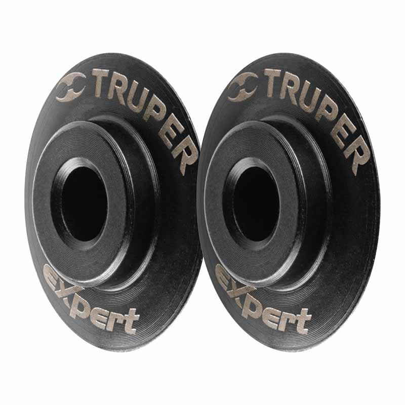 REPUESTO D/CUCHILLAS REP-COT-30X TRUPER            