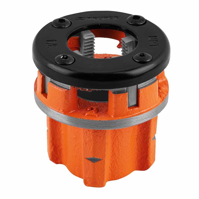 DADO P/TARRAJA 3/4 D-850-3/4 TRUPER                