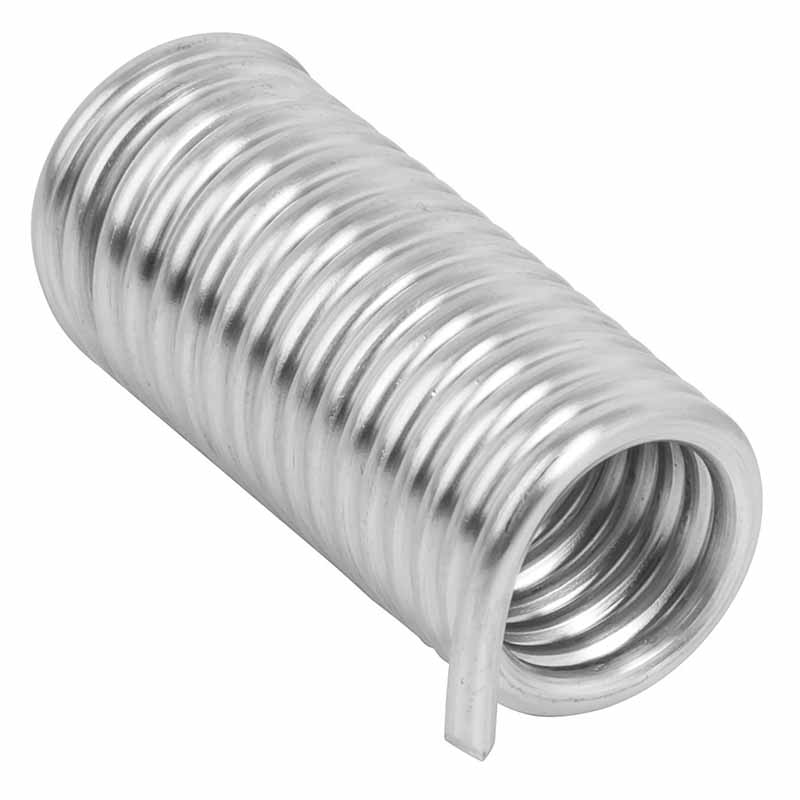 MINI SOLDADURA SÓLIDA 95/5 PARA TUBERÍA DE GAS, 48 G