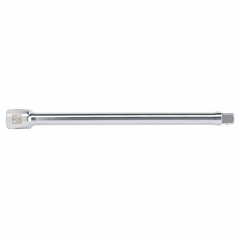 EXTENSION P/CUADRO 3/4"X4"  E-5660 TRUPER    