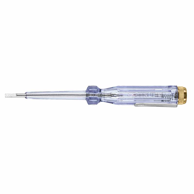 PROBADOR DE VOLTAJE 14MM PROCO-14 TRUPER          