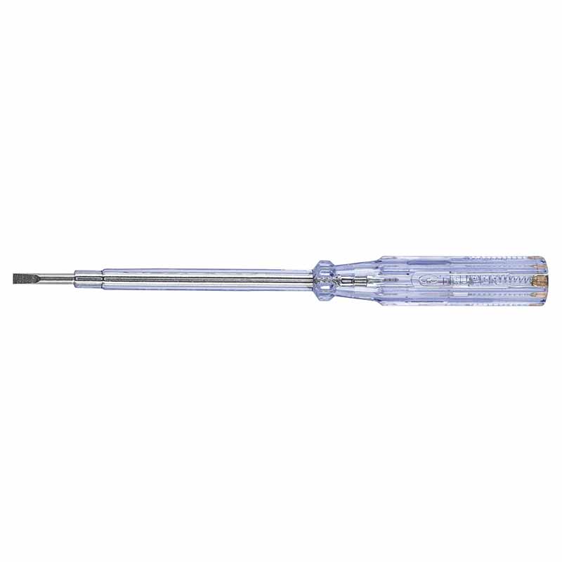PROBADOR DE VOLTAJE 185 MM PROCO-19 TRUPER           