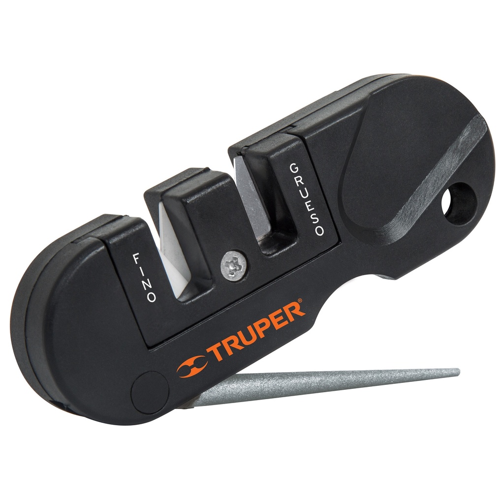 AFILADOR D/CUCH.D/BOLSILLO AFI-CUM TRUPER          